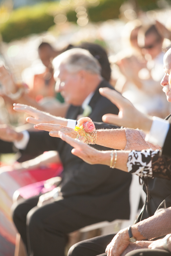 LVL_EVENTS_TRISHA _RYAN_LAGUNA_CLIFFS_MARRIOTT_WEDDING_STUDIO_EMP_5566