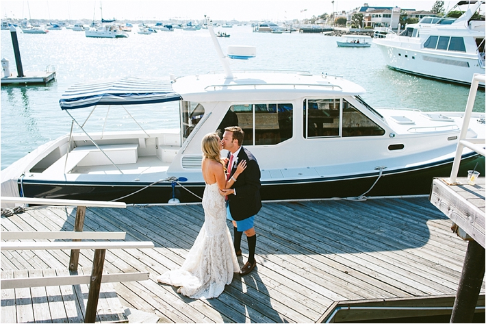 nautical_wedding_ideas_16