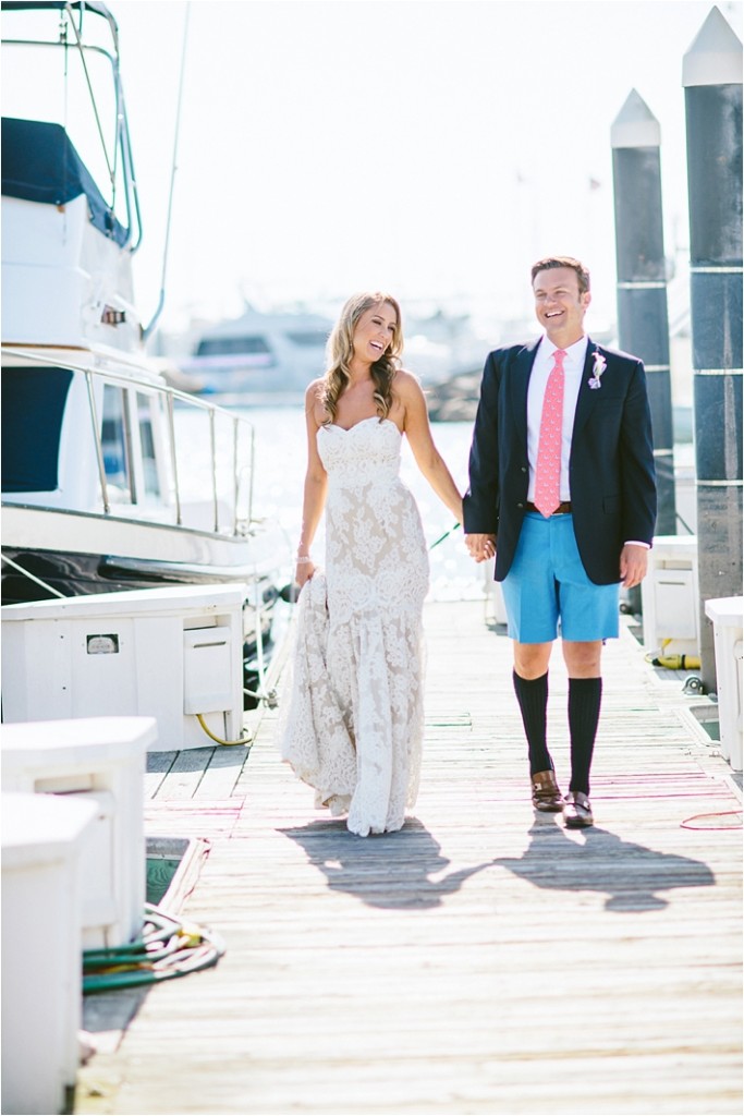 nautical_wedding_ideas_17