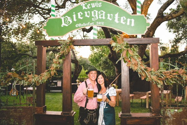 KarsonButlerEvents_Oktoberfest-3594775773-O