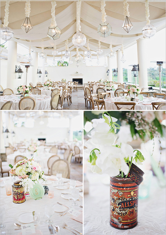 whiteweddingideas1