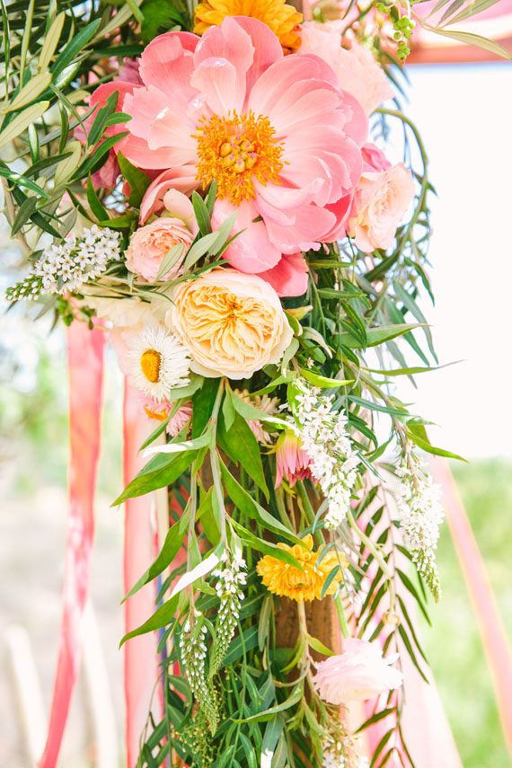 colorful-california-wedding-10