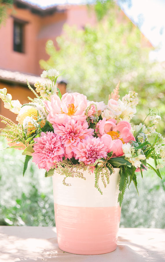 colorful-california-wedding-13