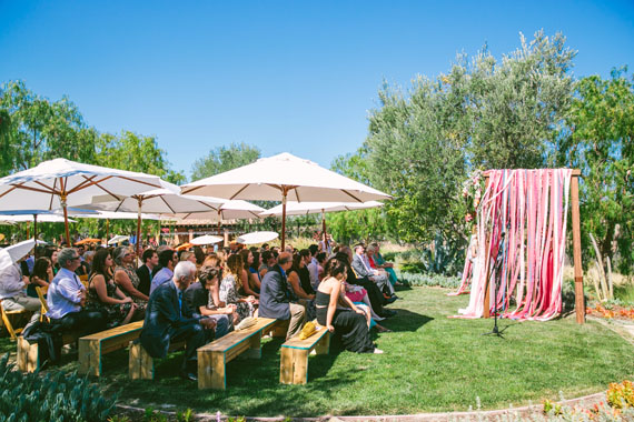 colorful-california-wedding-14