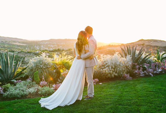 colorful-california-wedding-25