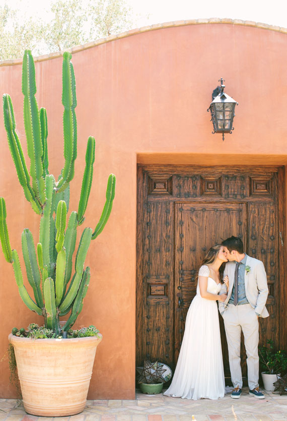 colorful-california-wedding-7