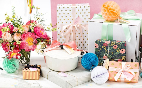 bridal-shower-gifts