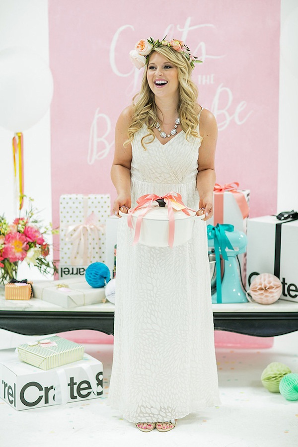 bride-with-gifts