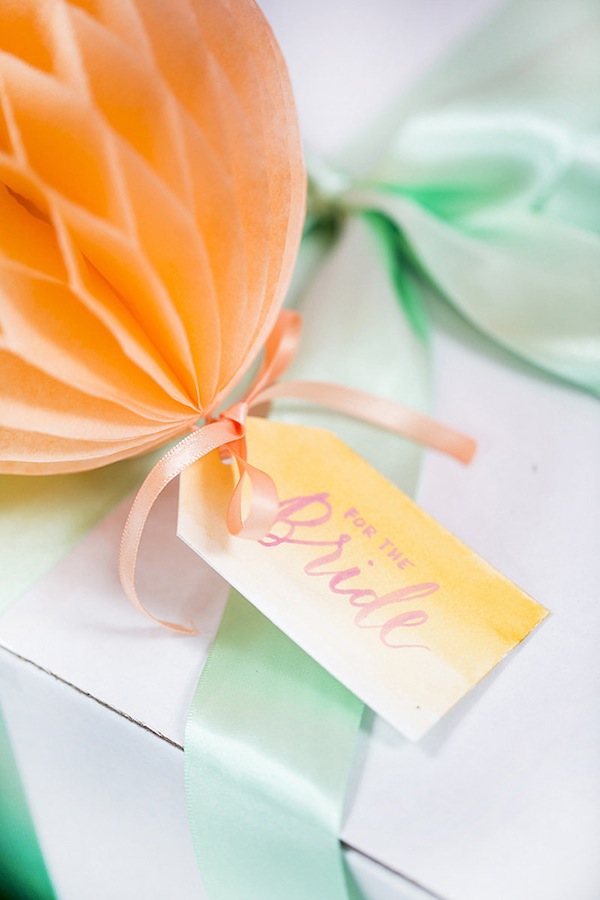 gift-tag-bridal-shower