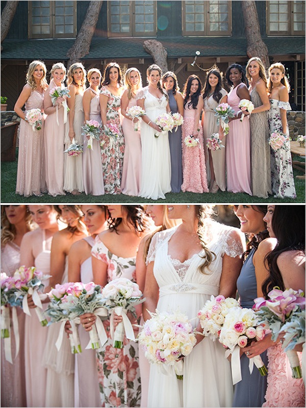 bridesmaidsinassoreteddresses@weddingchicks-550x733