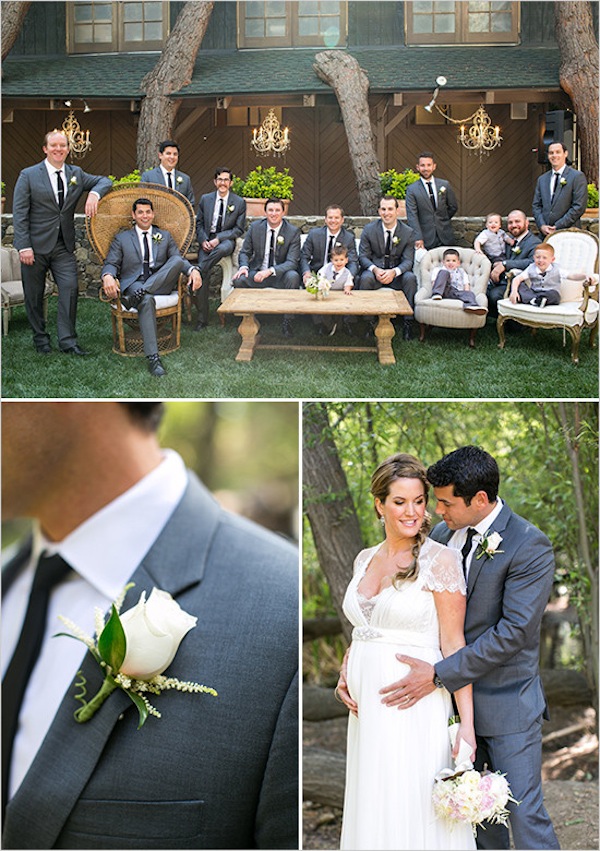 charcoalgroomsmensuits@weddingchicks-550x780