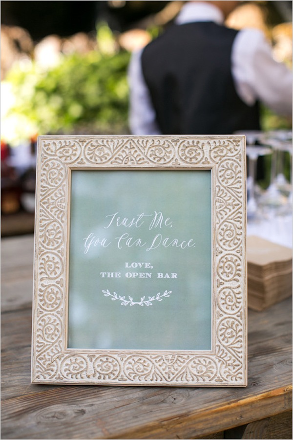 cuteopenbarsign@weddingchicks-550x825