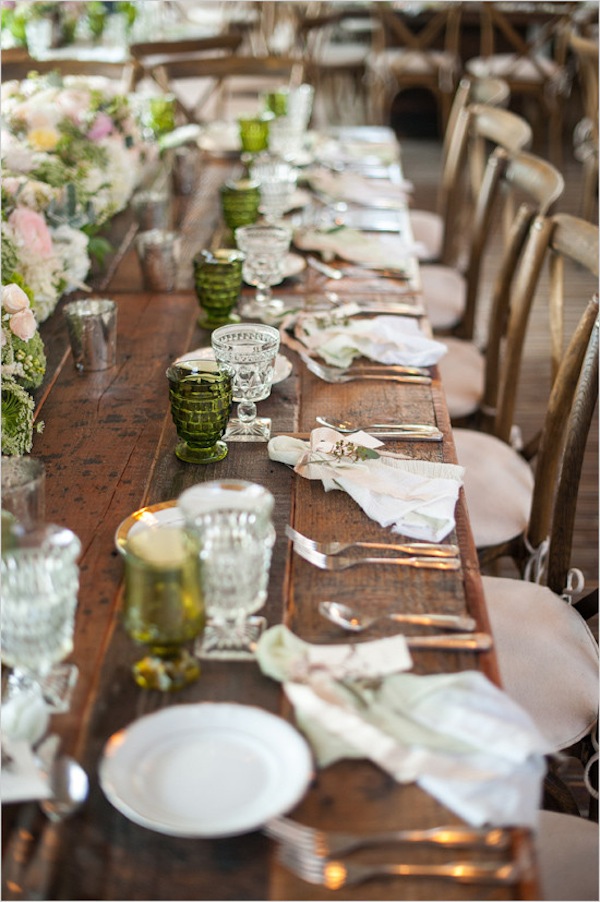 farmtablereceptionspace@weddingchicks-550x827