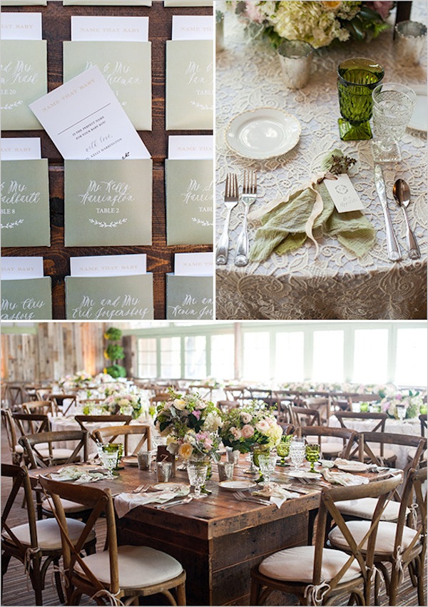 shadesofgreenreception@weddingchicks-550x780