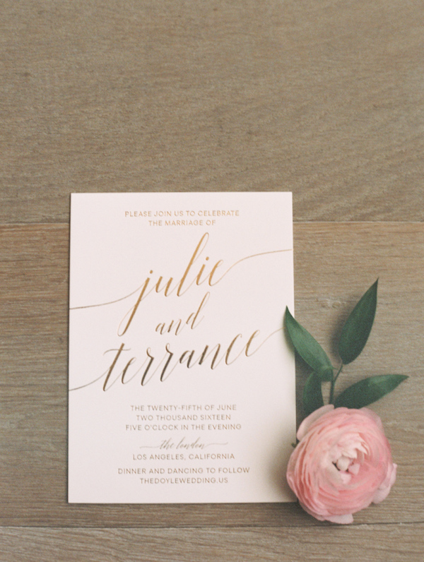 julie-terrance-wedding-02