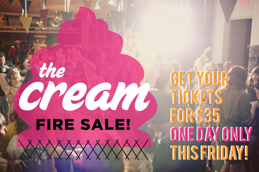 Fire Friday Sale…